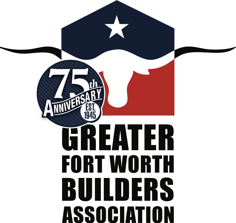 GFWBA Logo